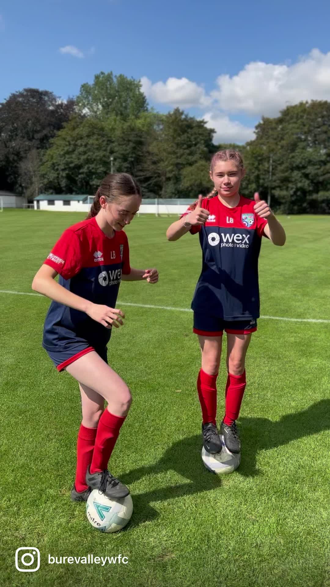 @burevalleywfc