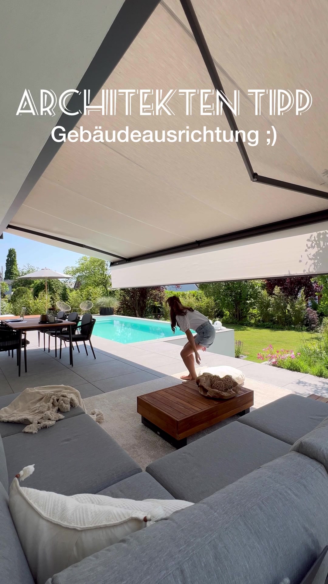 @live.like.archi
