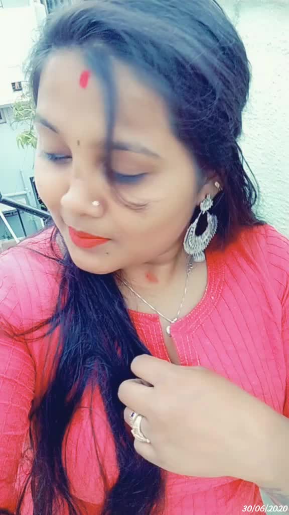 @Itz Cutieee