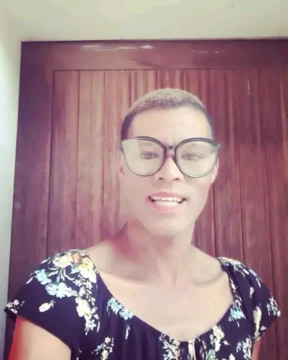 @hallee.laban