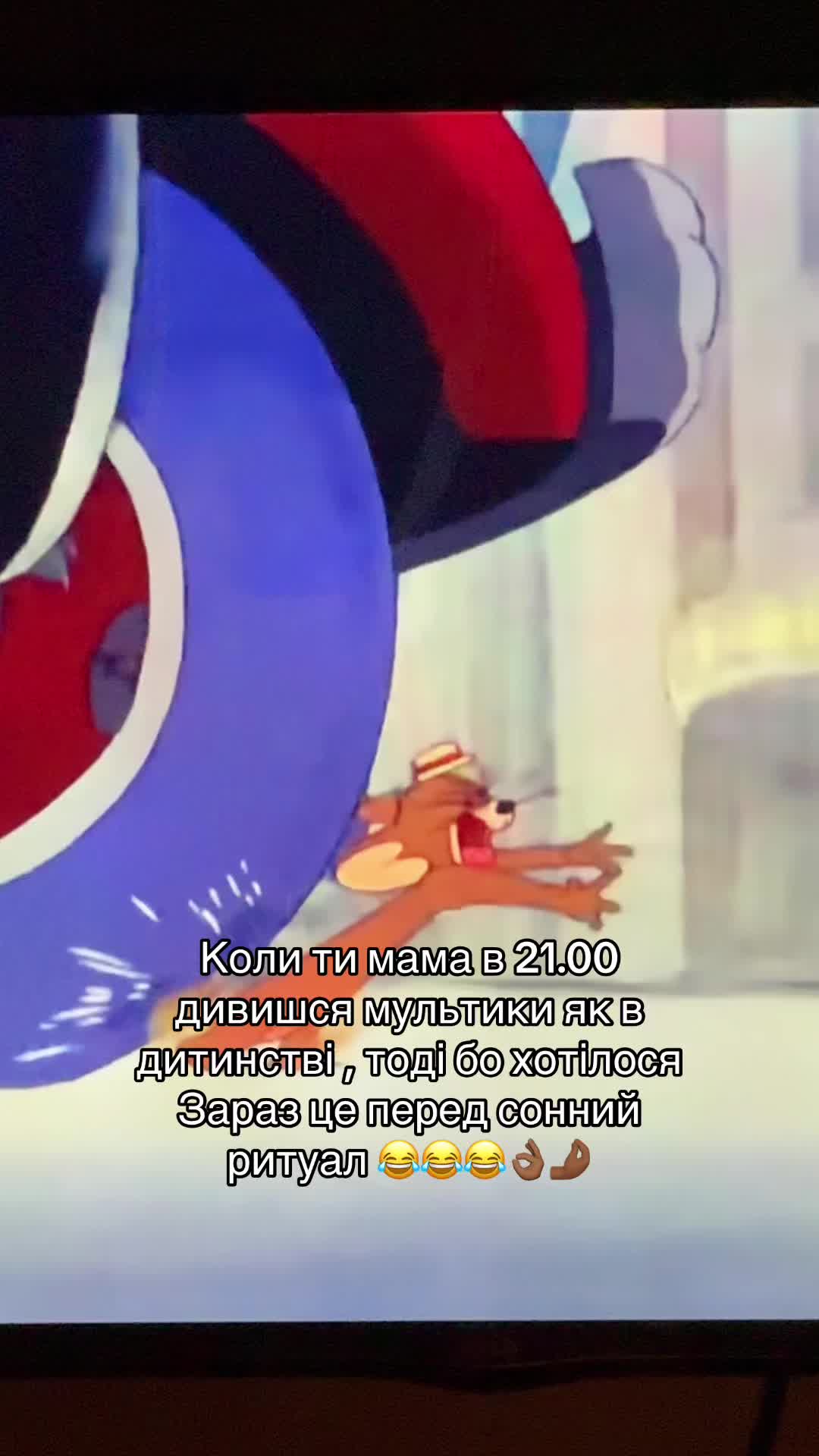 @Анна Белкот