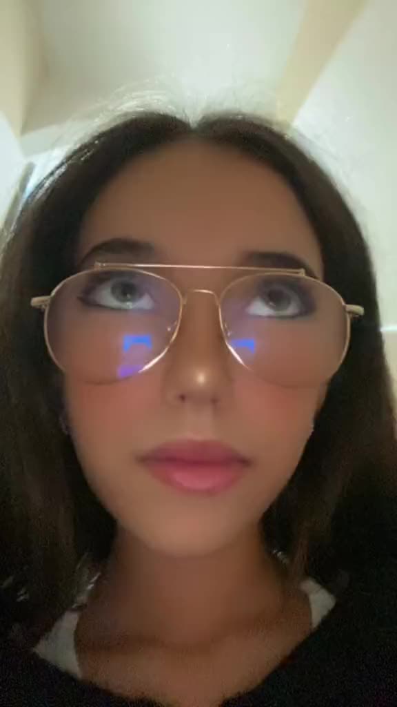 @user33456210223