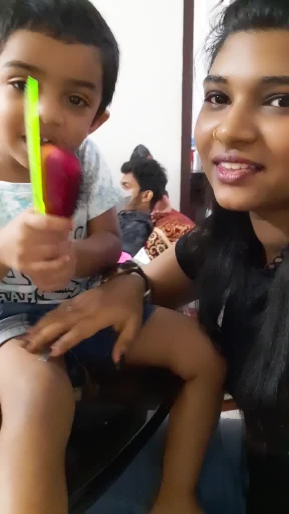 @Gopika🖤