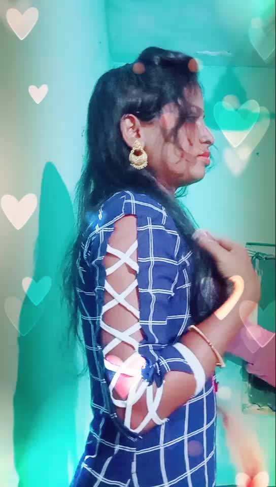 @smitanjali Behera