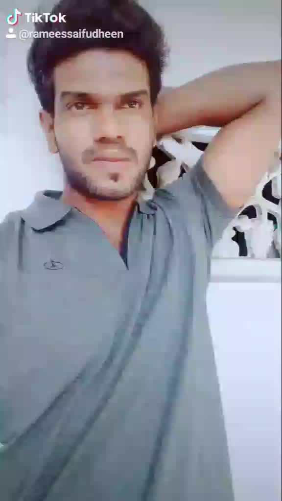 @Ramees saifudheen