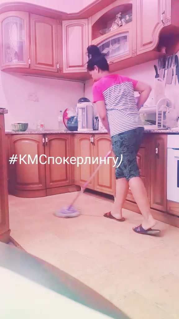 @Мадина Мадина