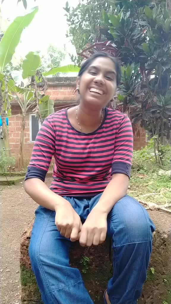 @Indulekha KC