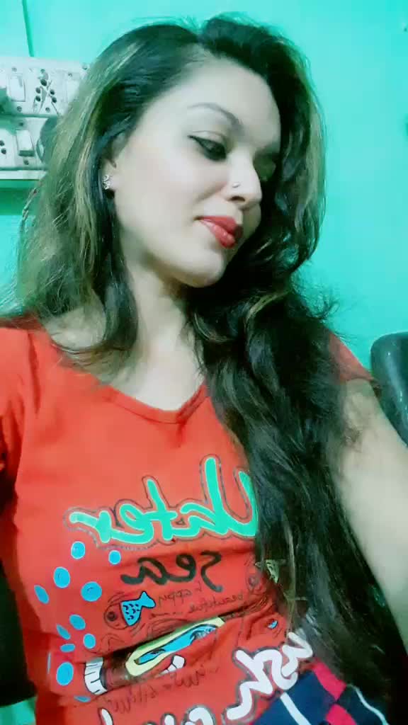 @@Neha19