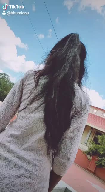 @Bhavanigovind