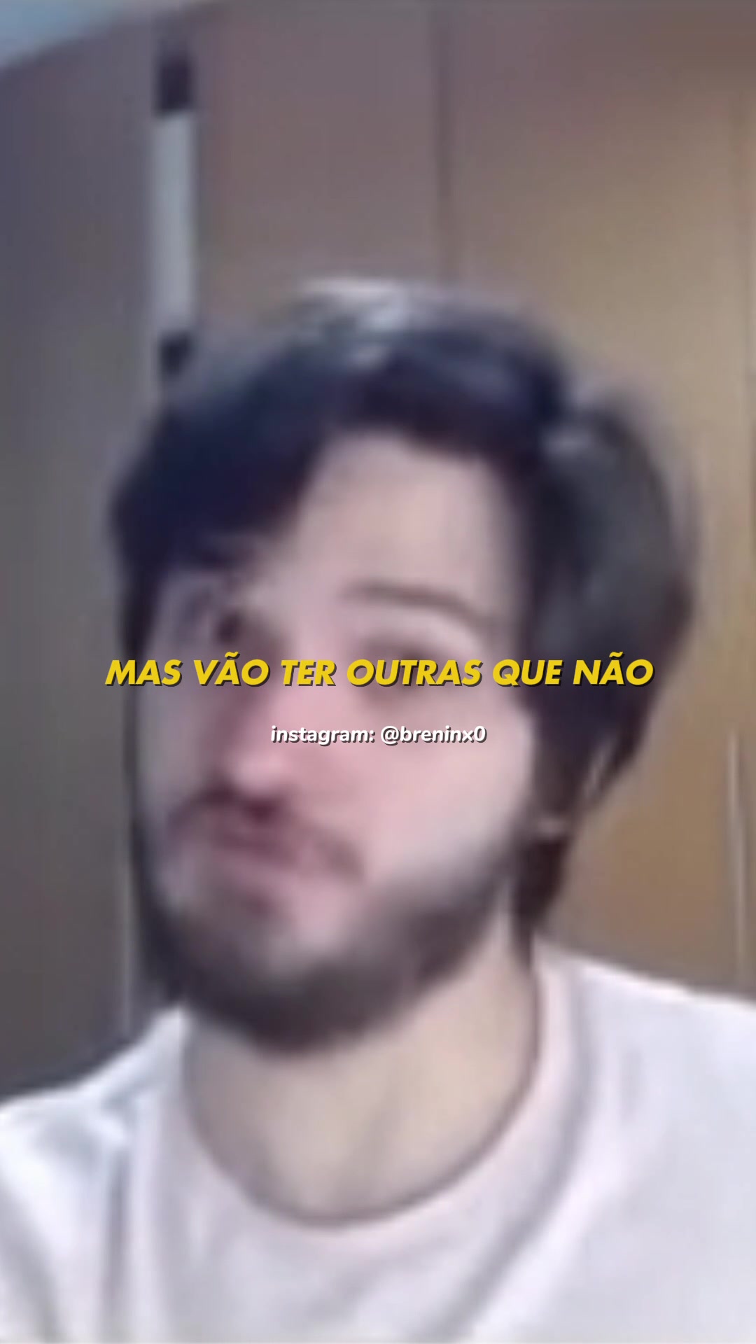 @TikTok do Jazzghost