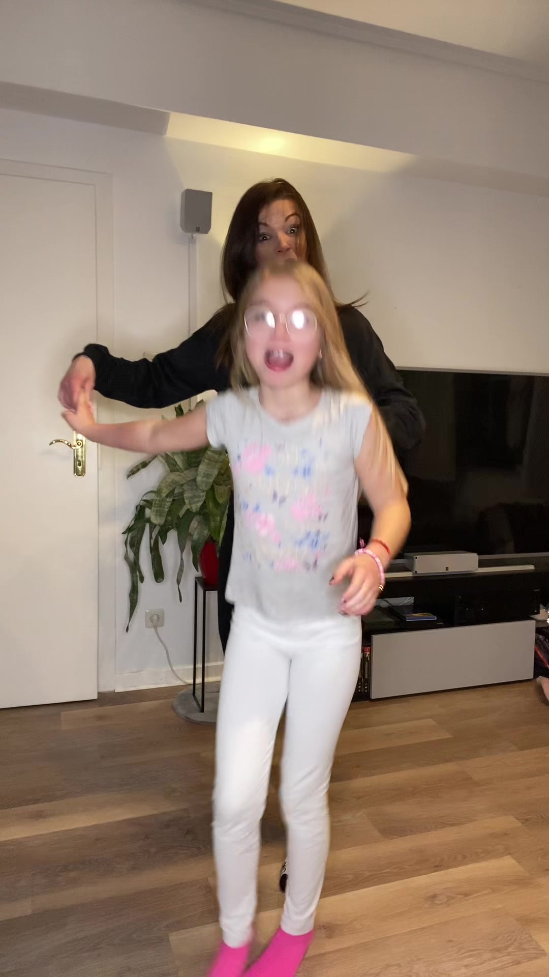 @Franzihpink