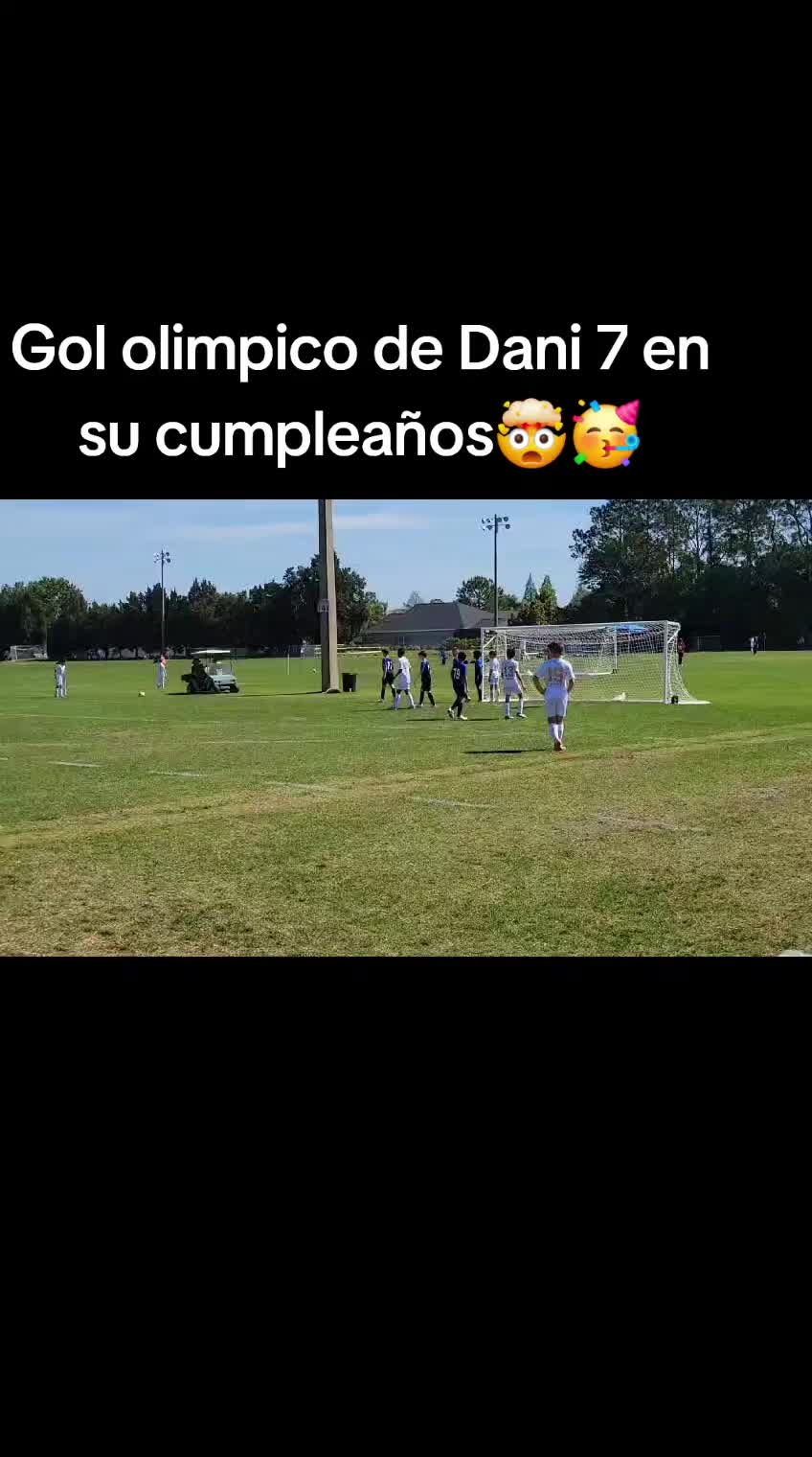 @Pedruko