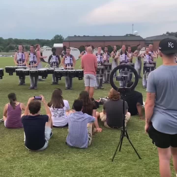 @DCIbops