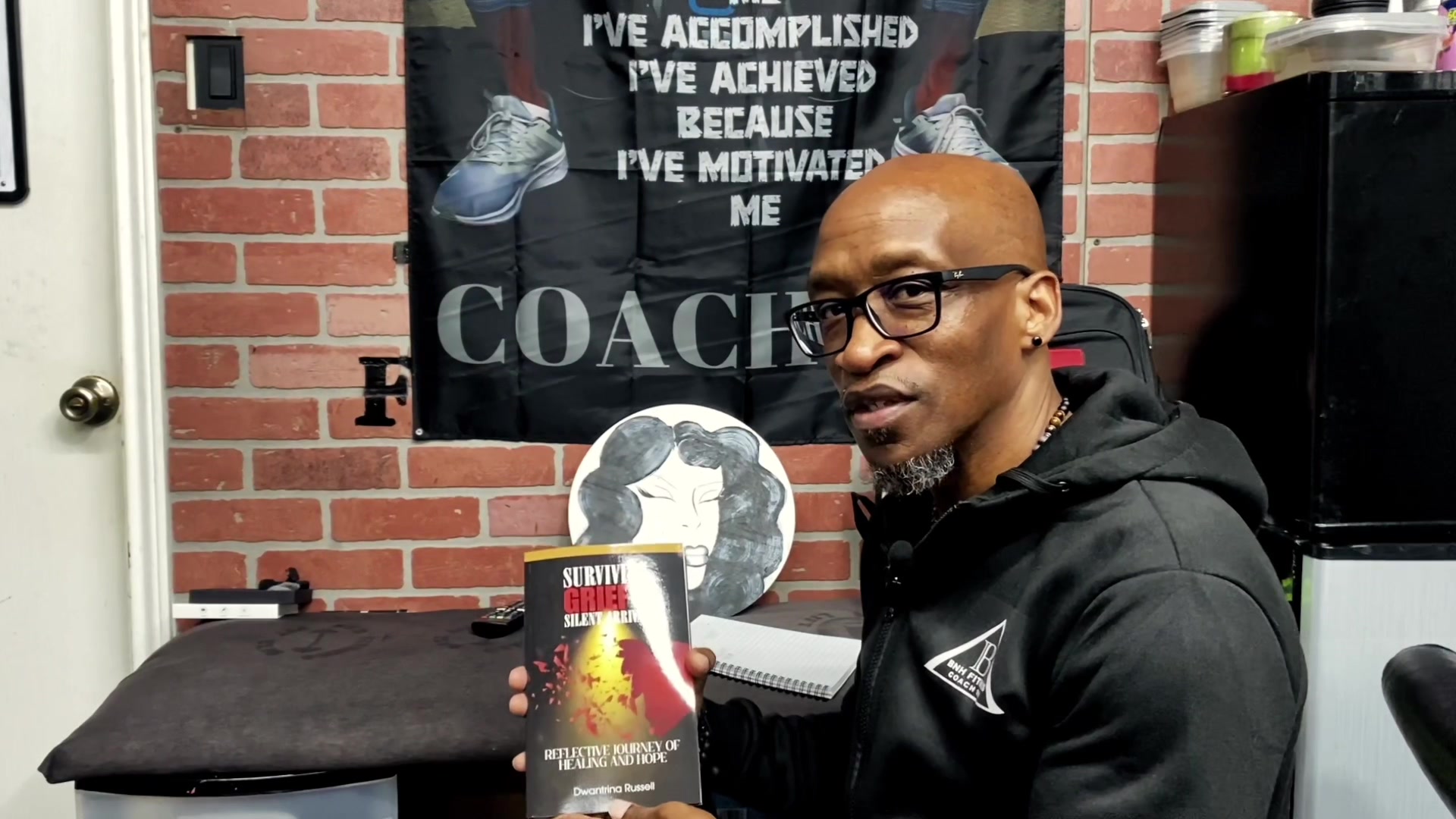 @BNHFITNESS