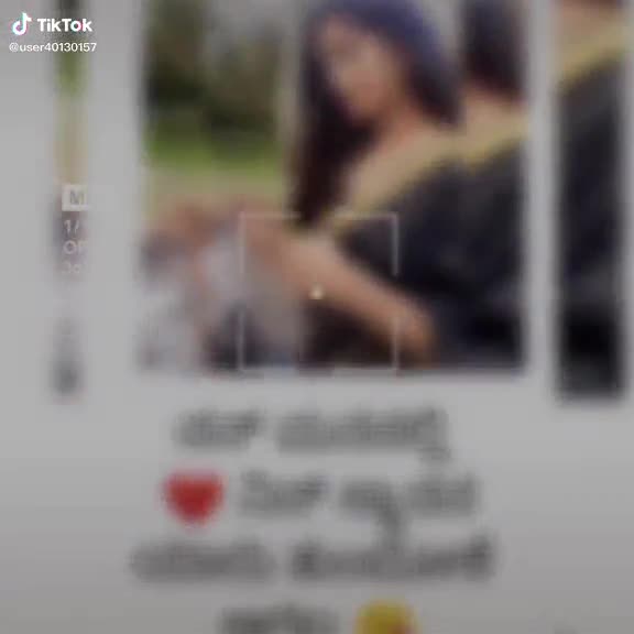 @Roopamc@kannadathi