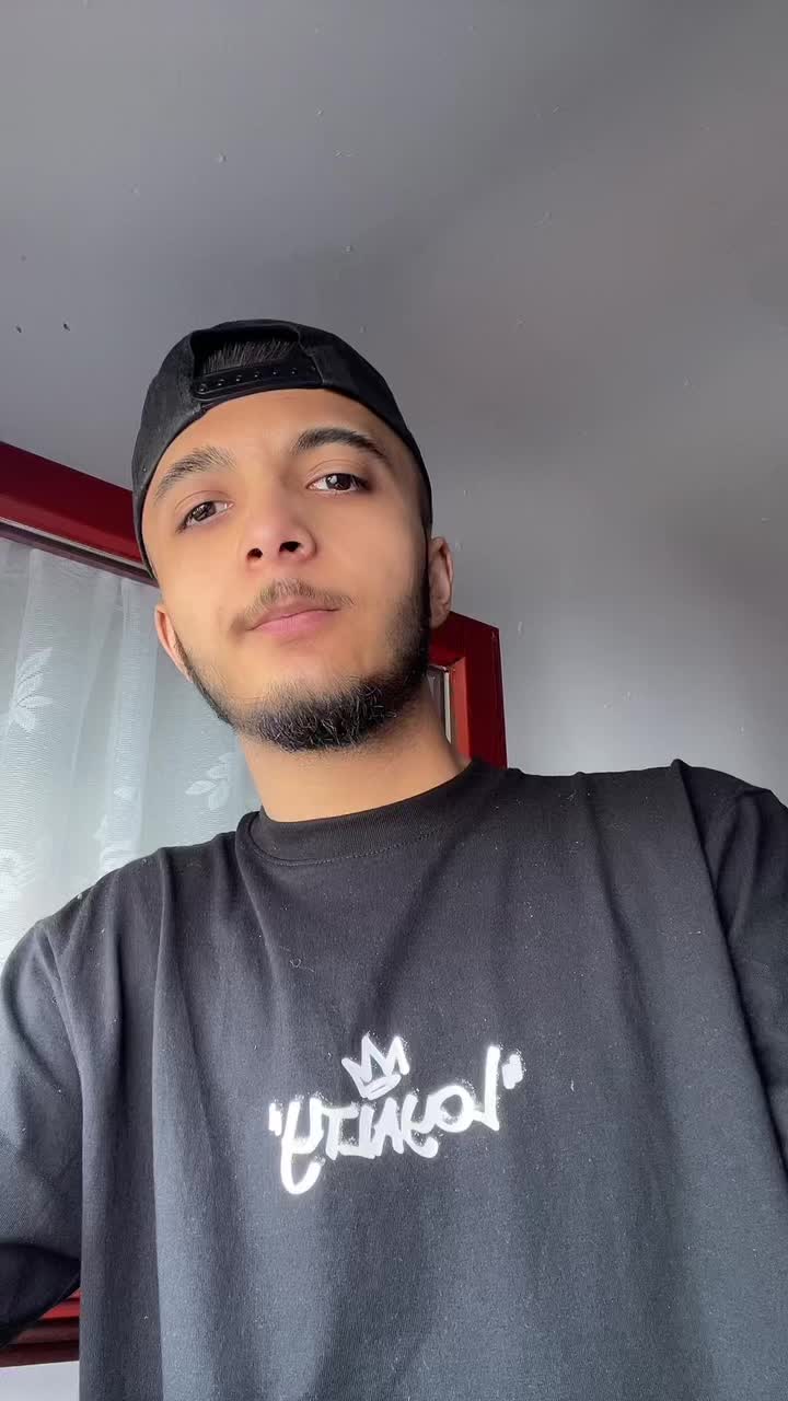 @martini_jov_