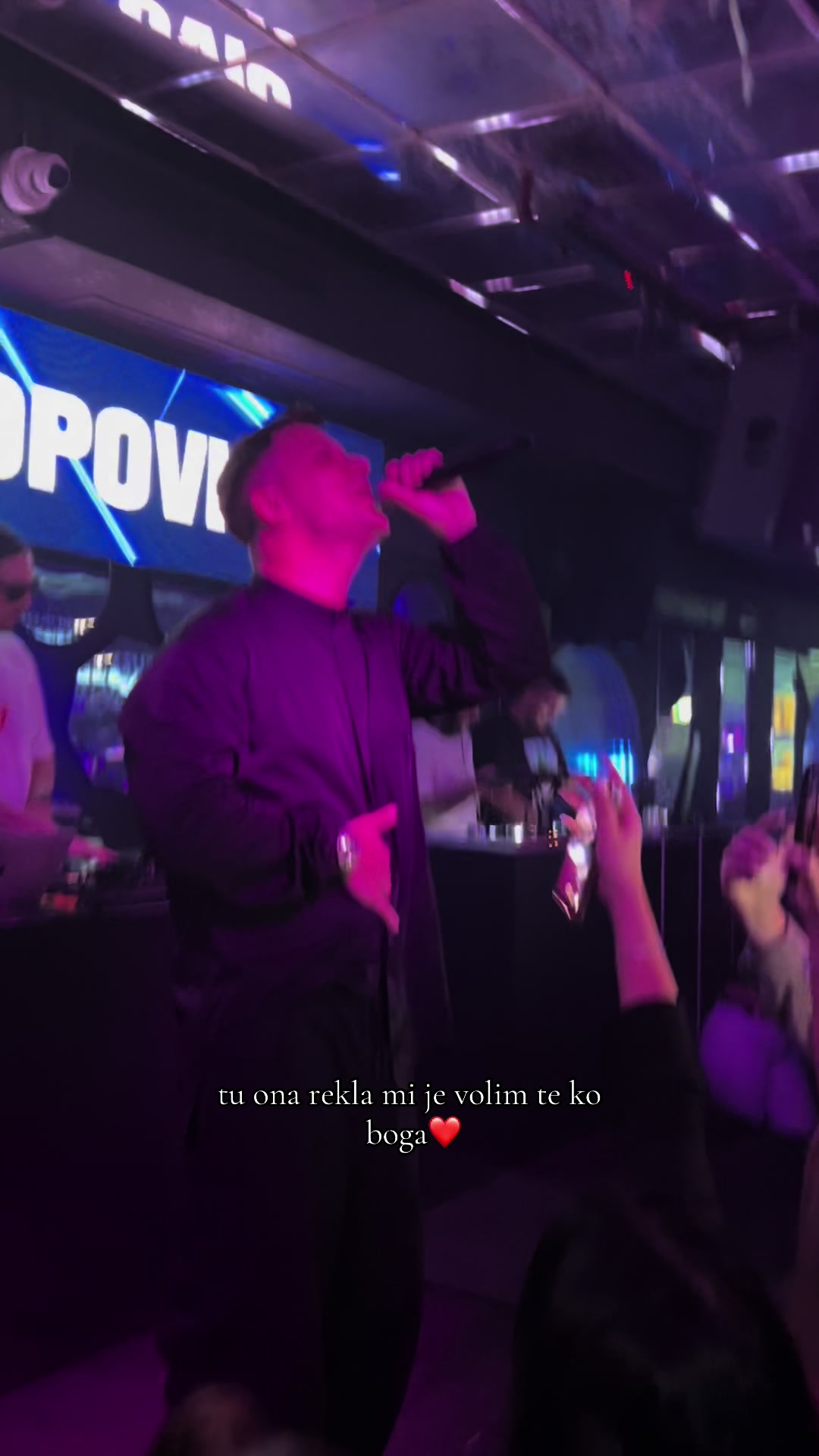 @hrvatica