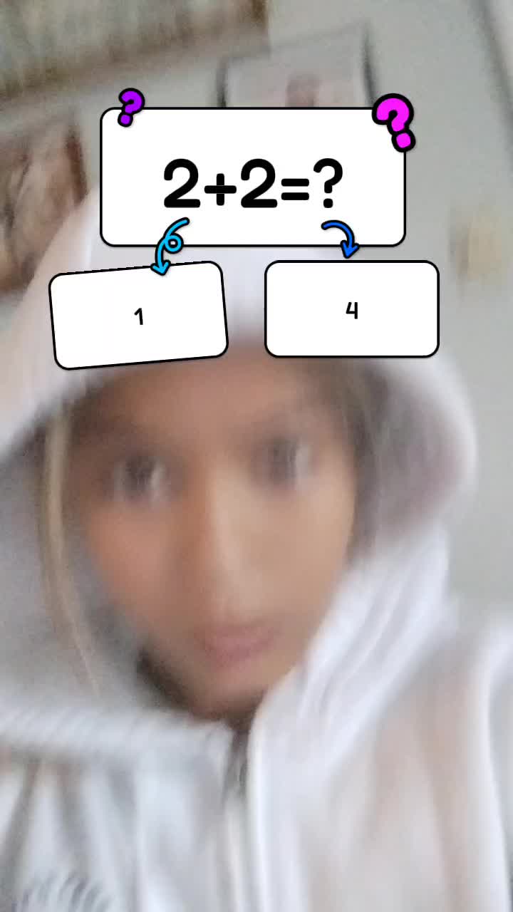 @ashahkheir23