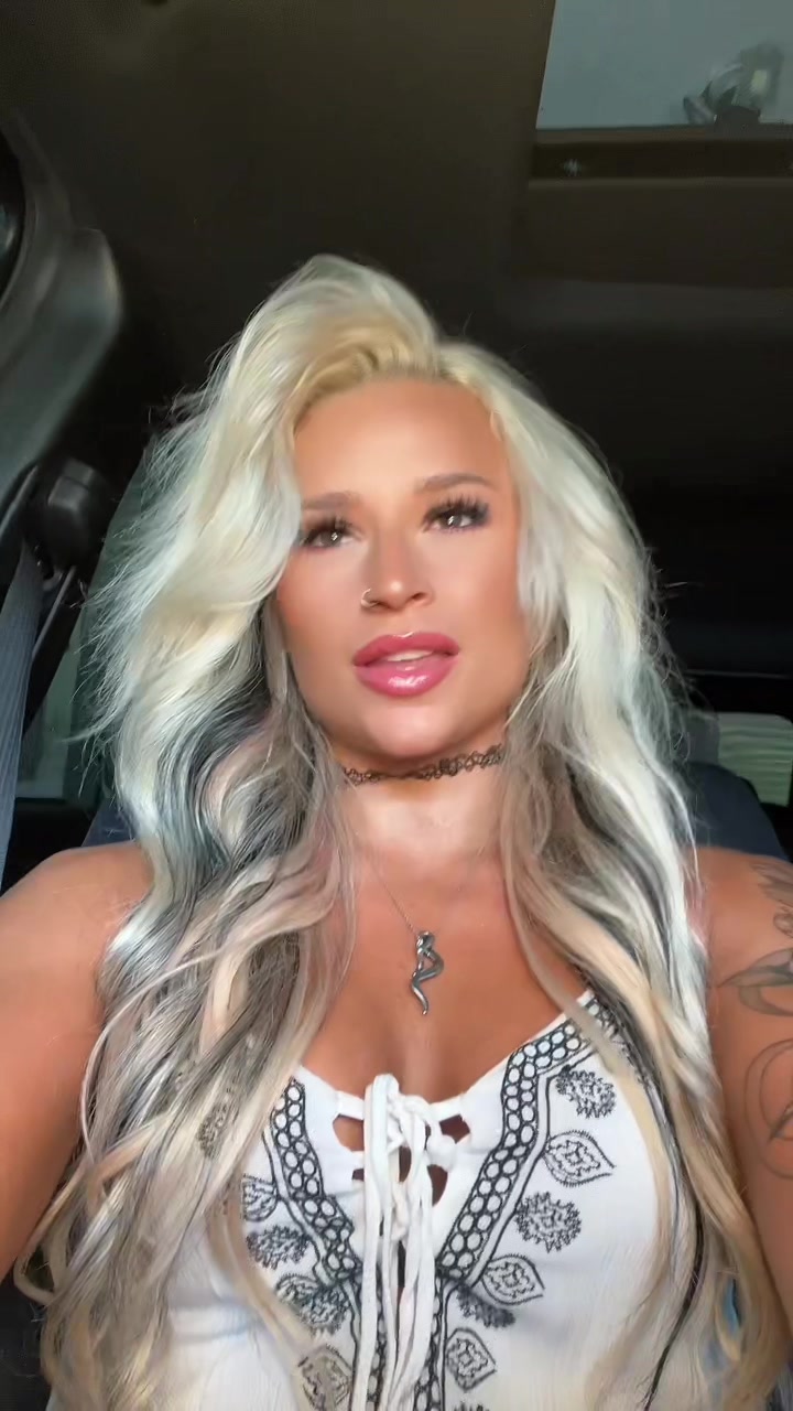 @jordann_watson