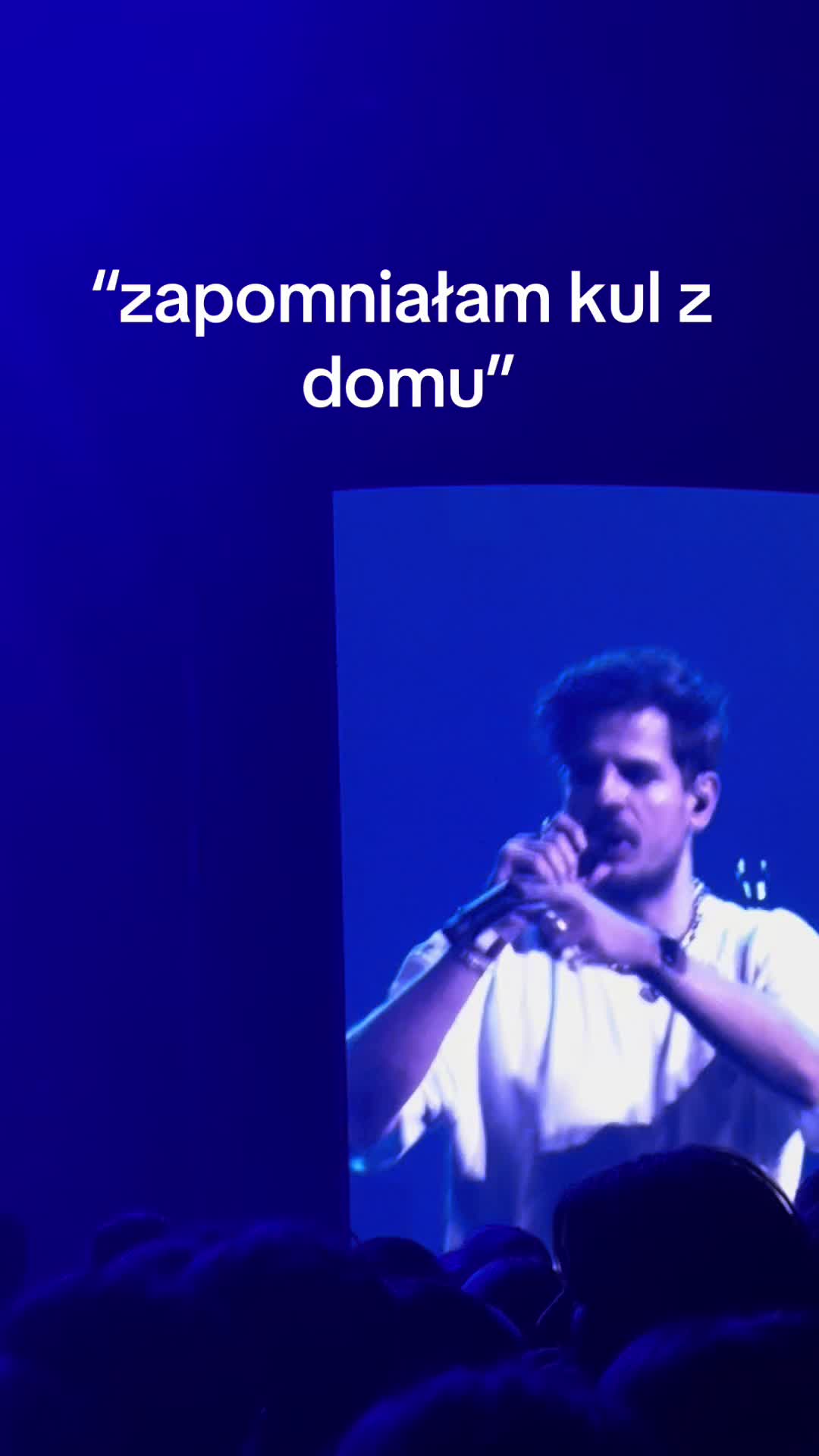 @M