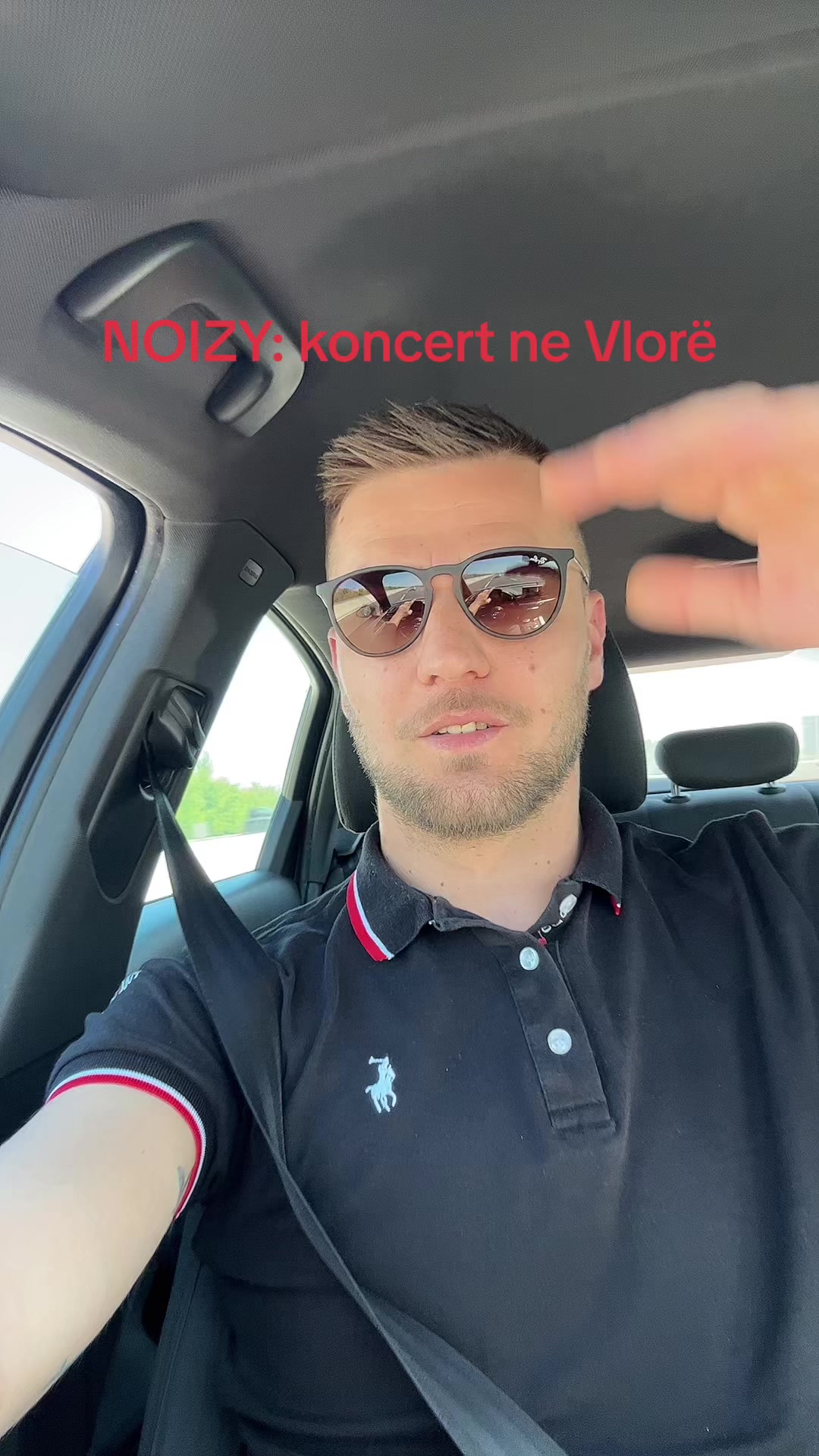@Jurgen