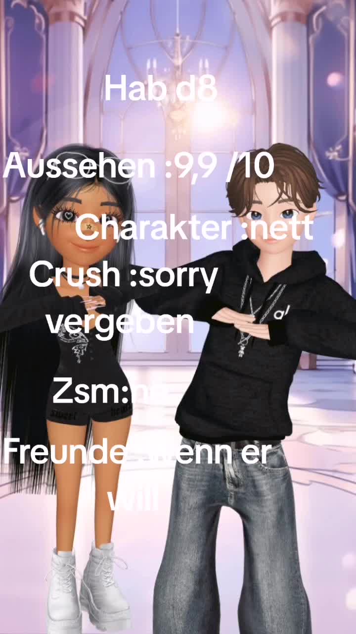 @Die immer verletzt ist 💔💔😞