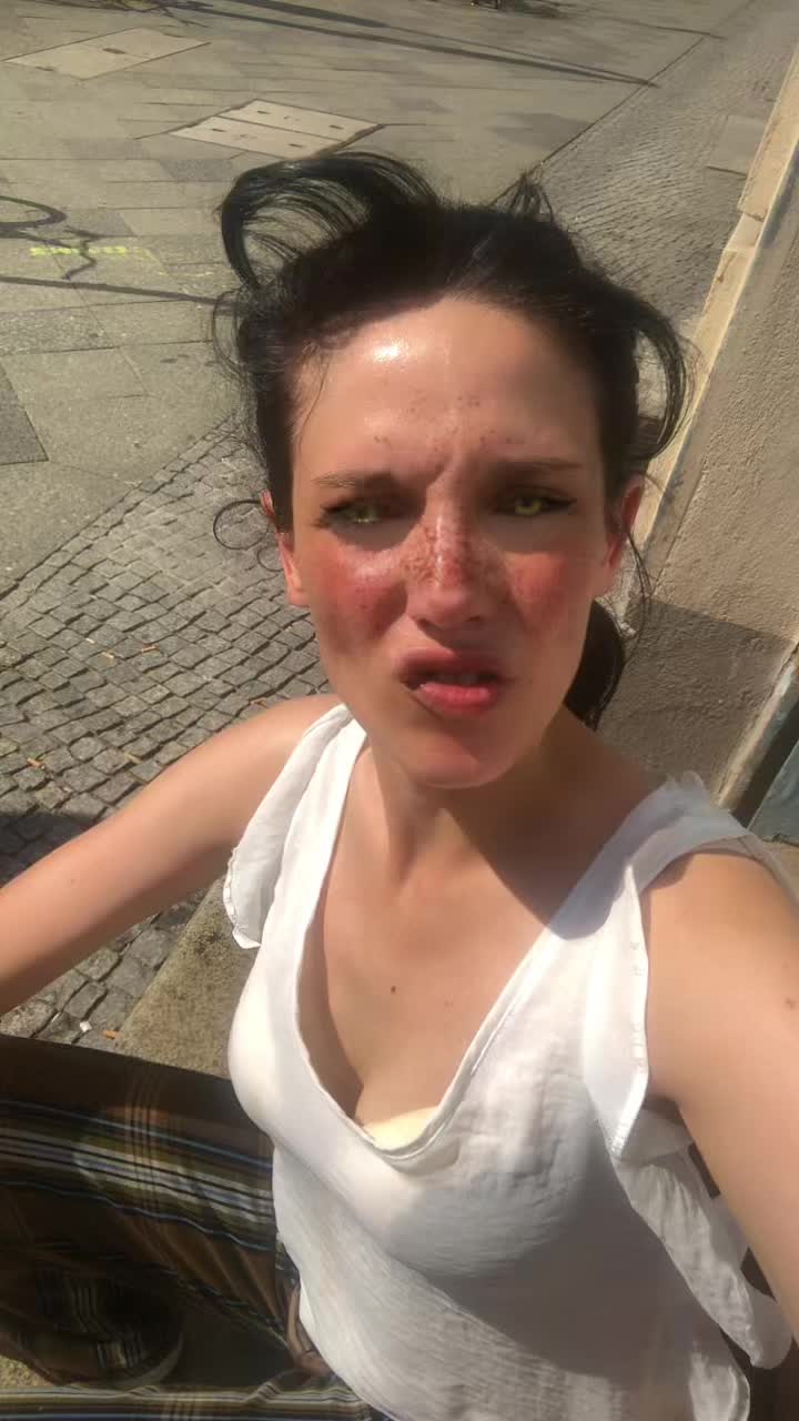 @Mitsuko Escobar