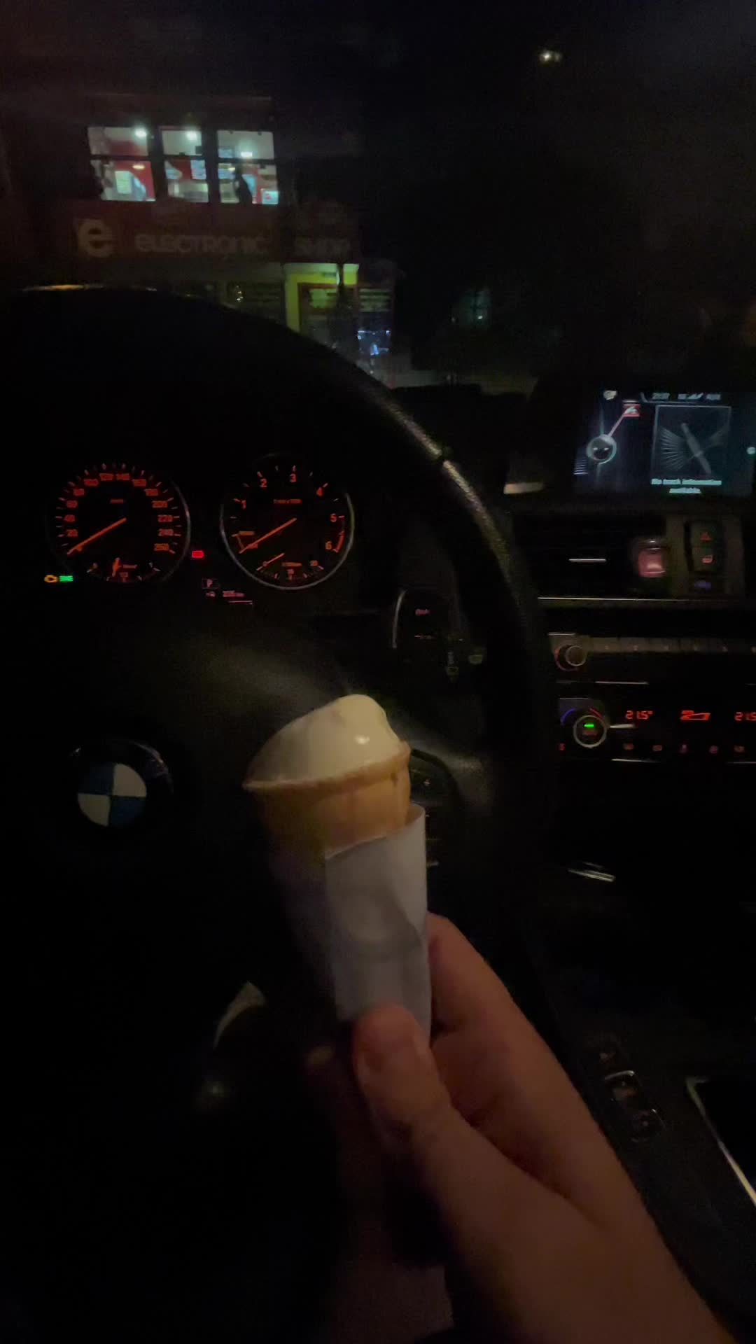 @Alen Spahić