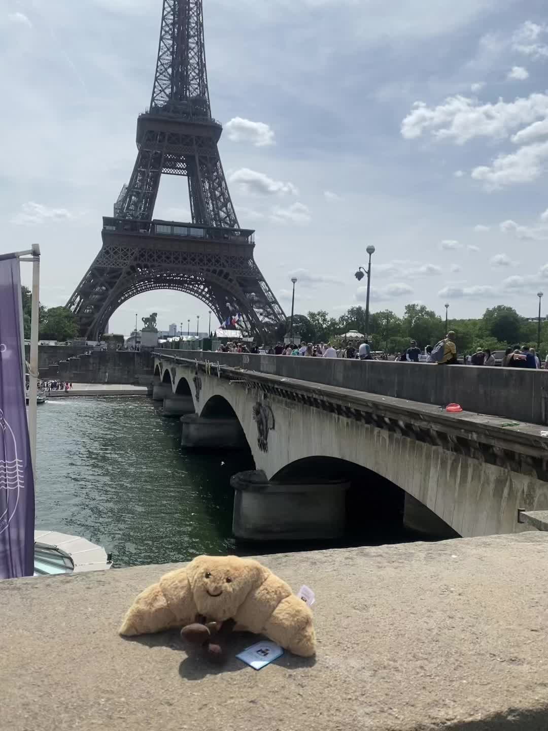 @ليلى