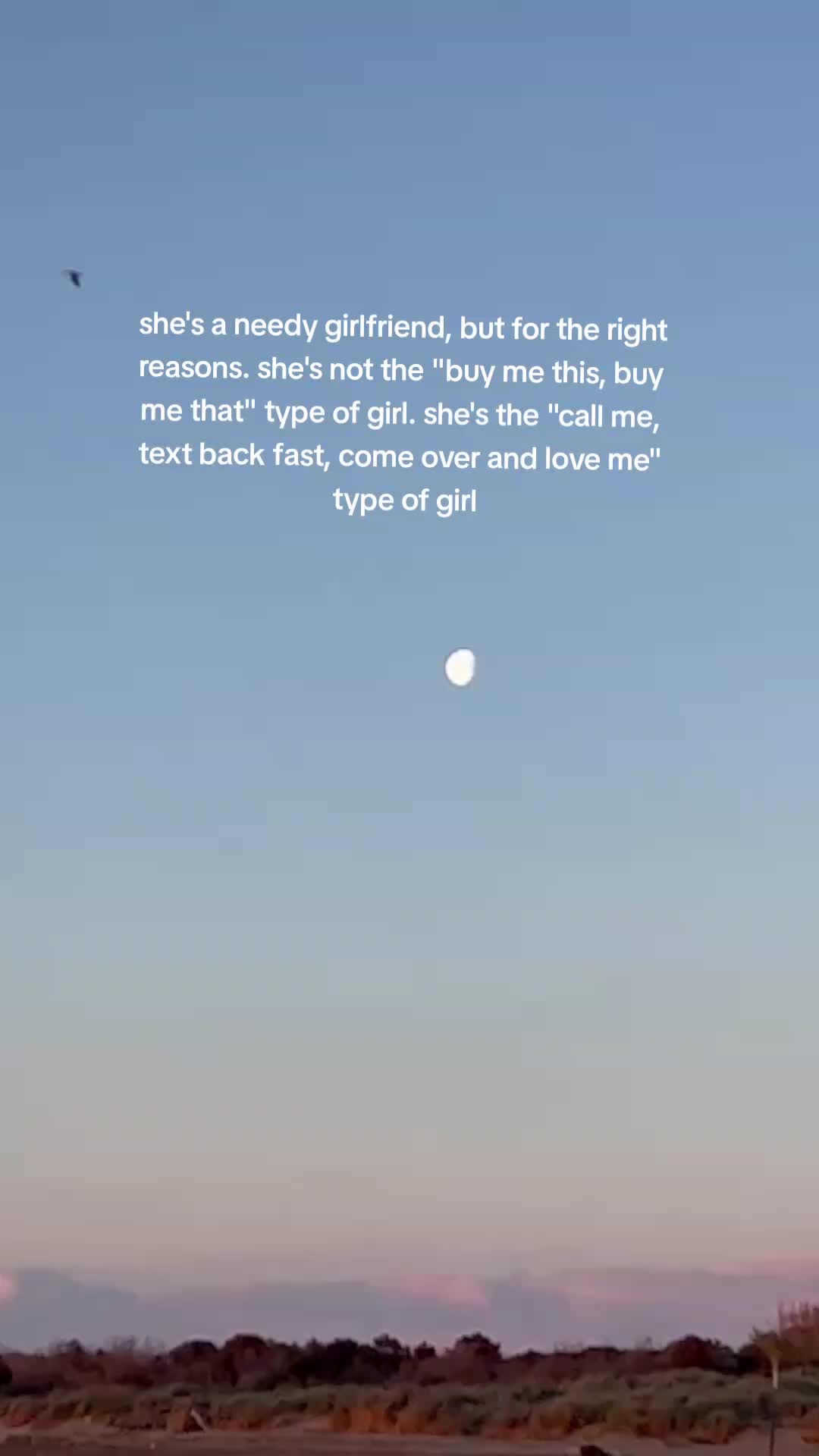 @Lovers Quotes 🌹