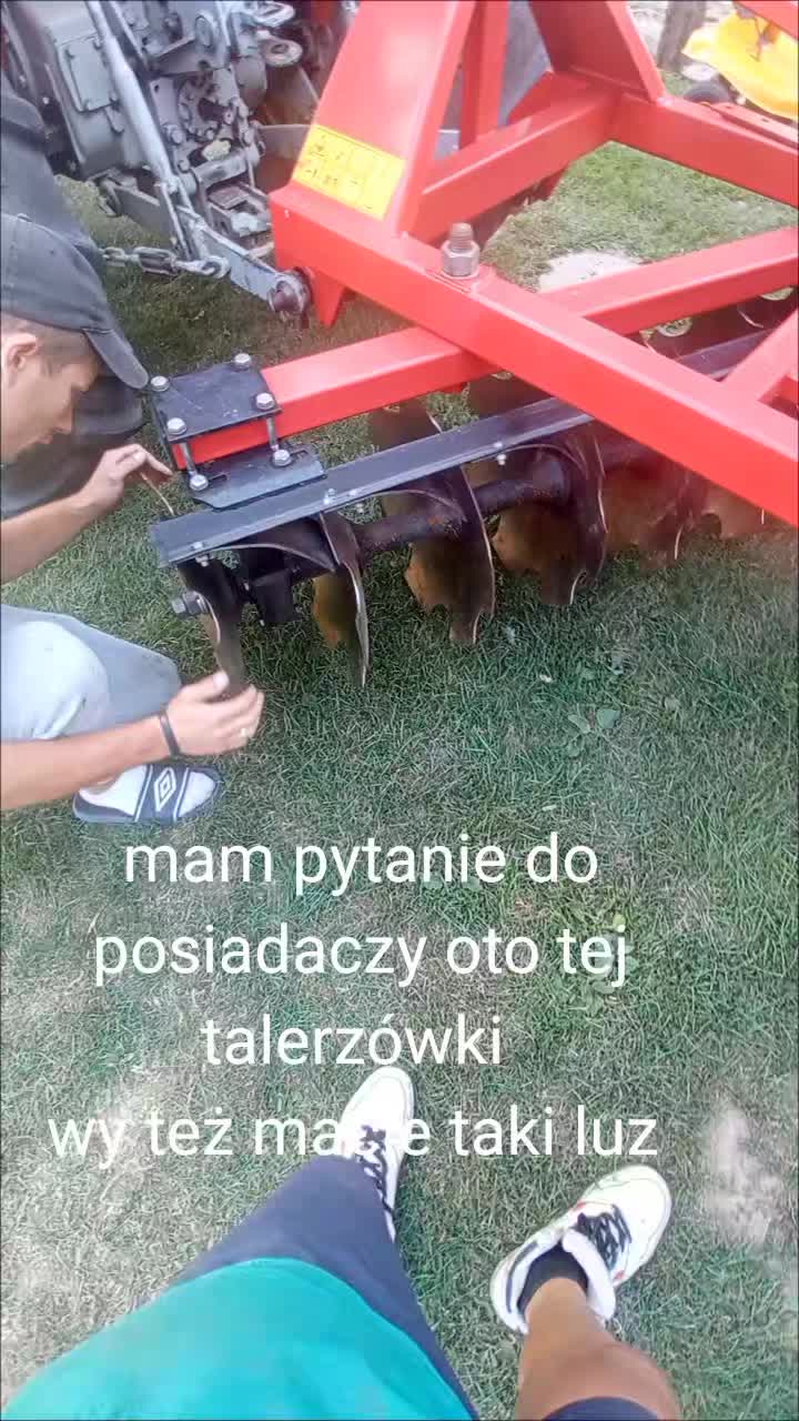 @GR_Klątwy_Lubelskie 💪🚜😎