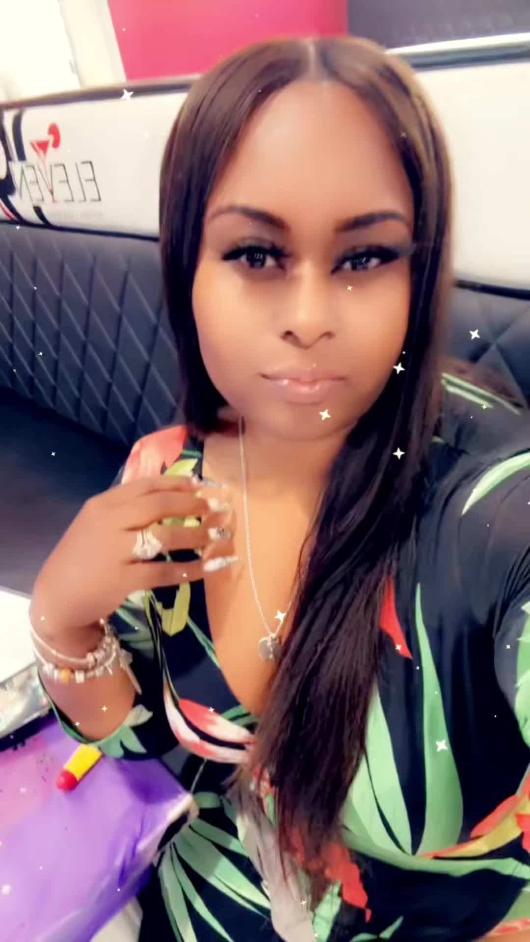 @Pre
