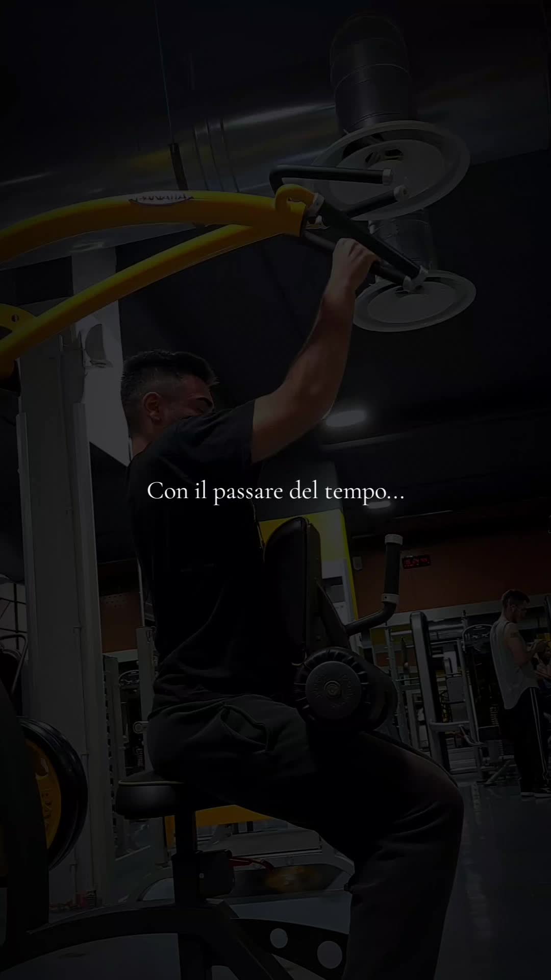 @Davide Gargano