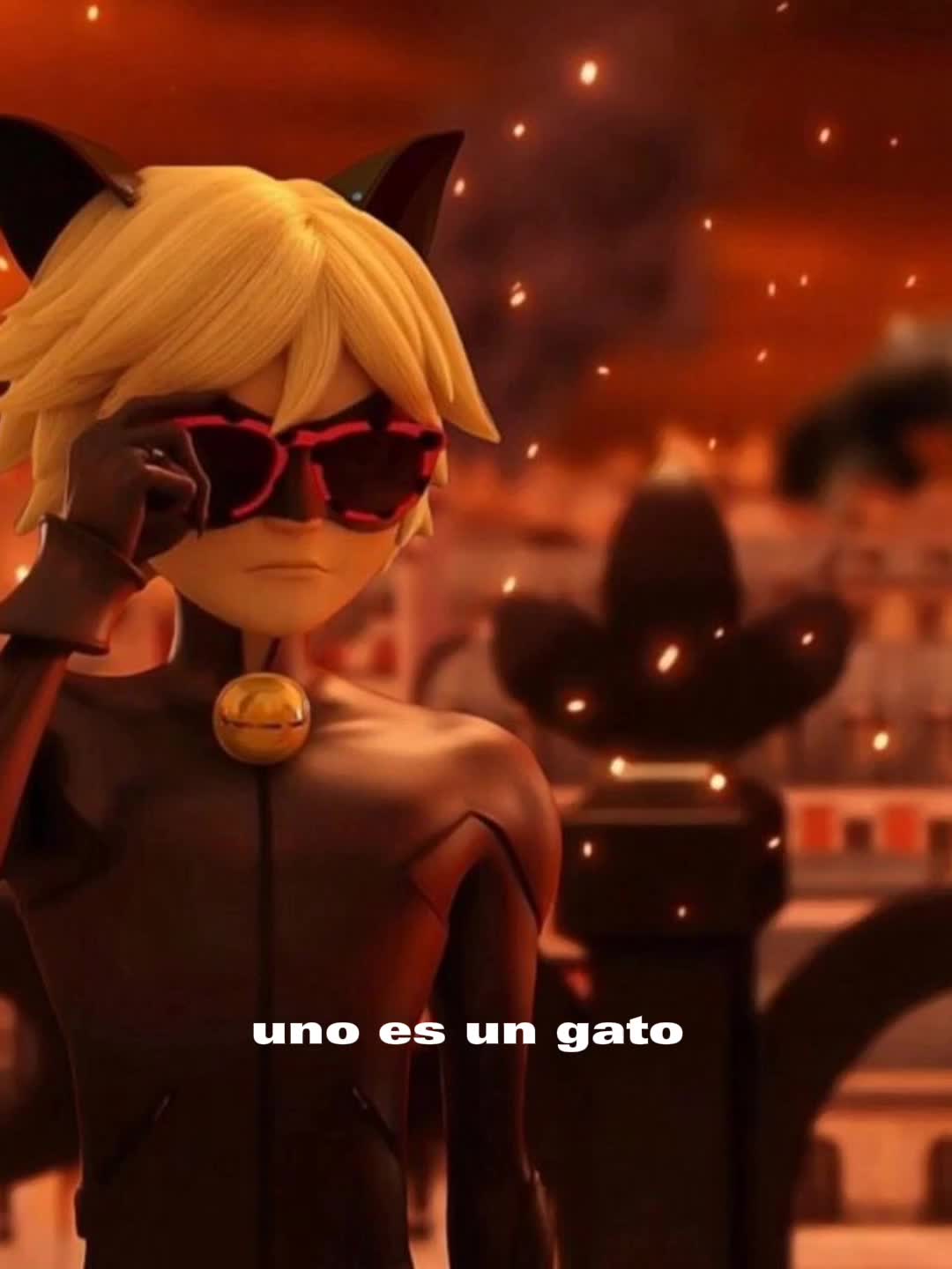 @✂️