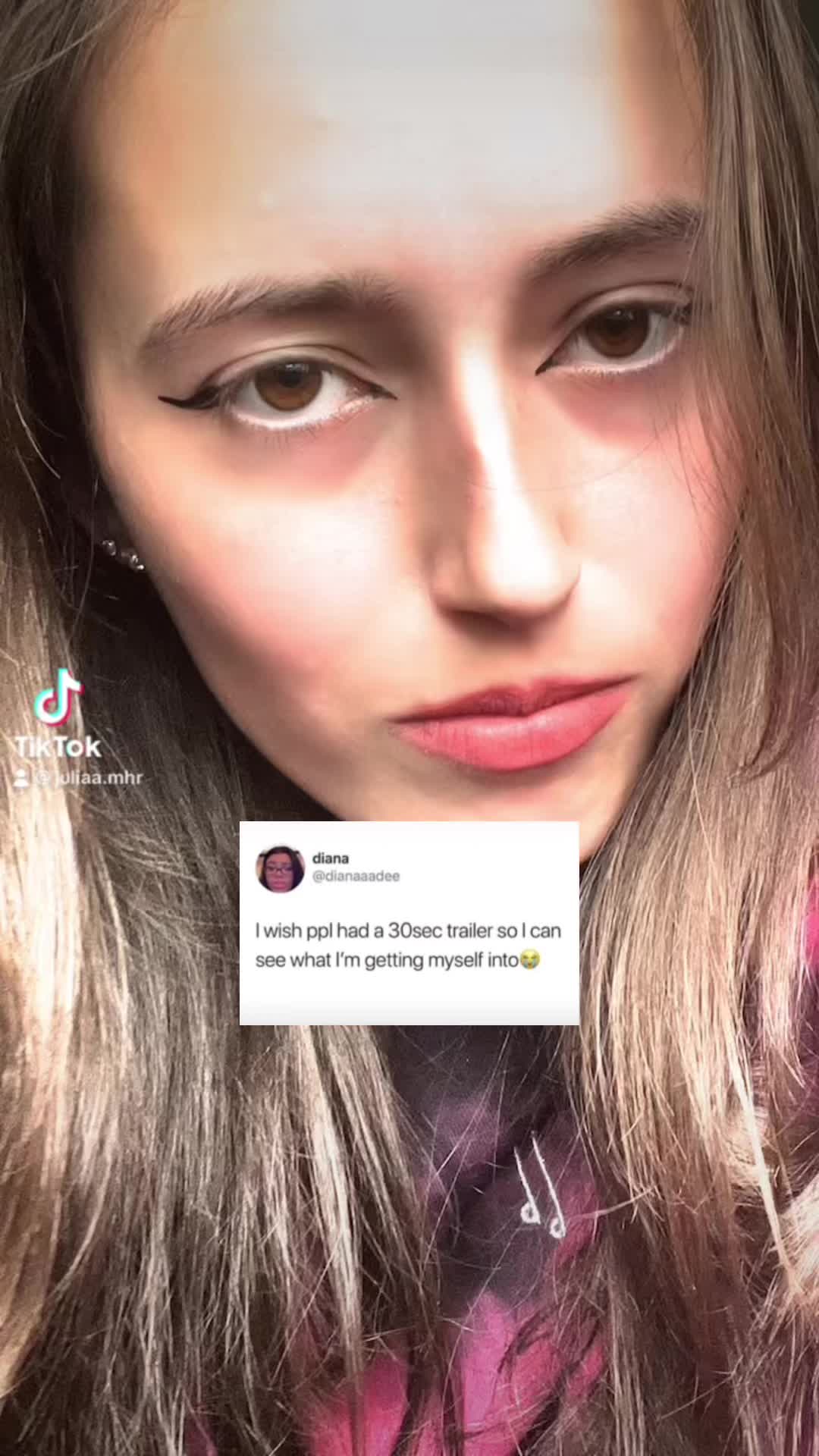 @julia 🦒💜