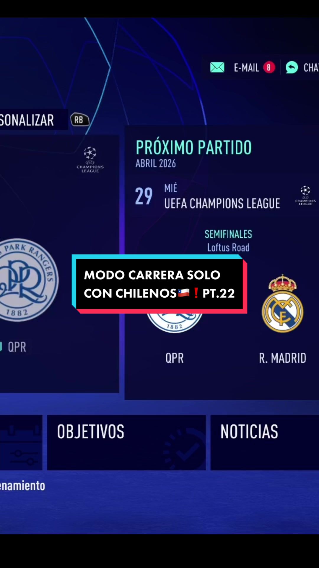 @chikofn