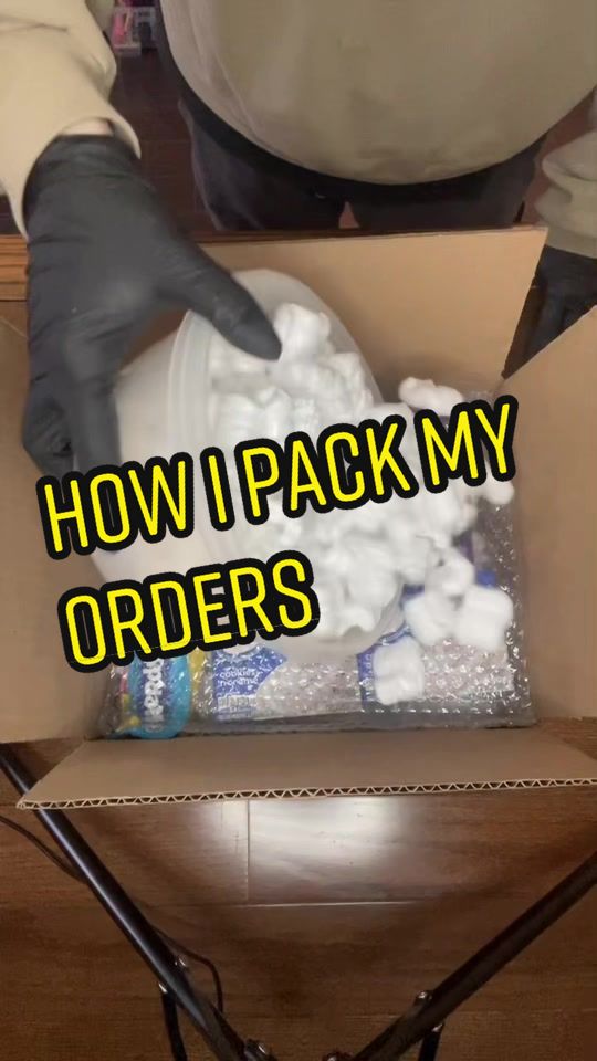 @WillyWackySnacks