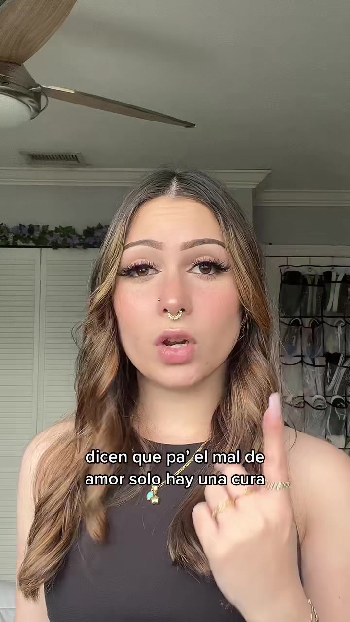 @ferrr🦕🤍