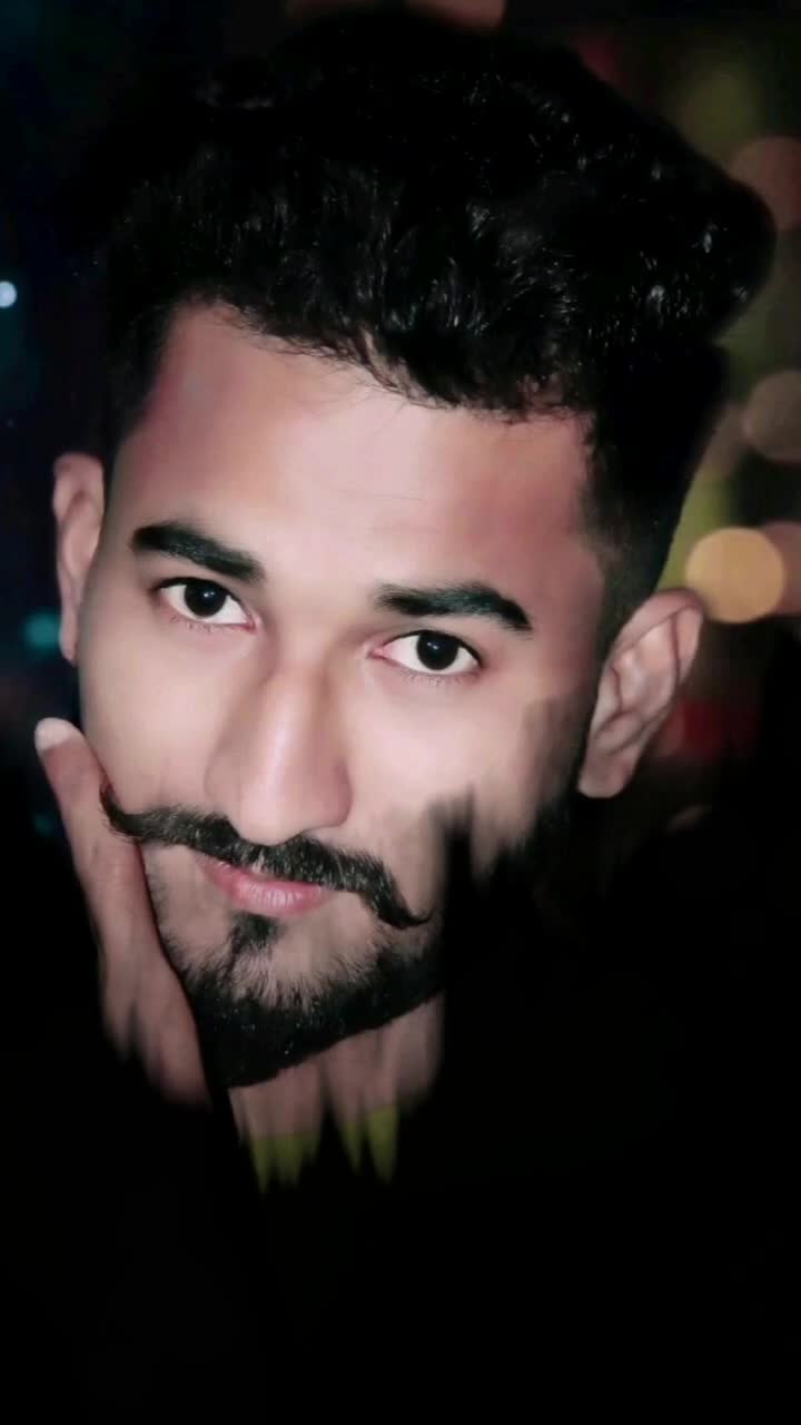 @शिवभक्त केतन गजाननराव निकम👑