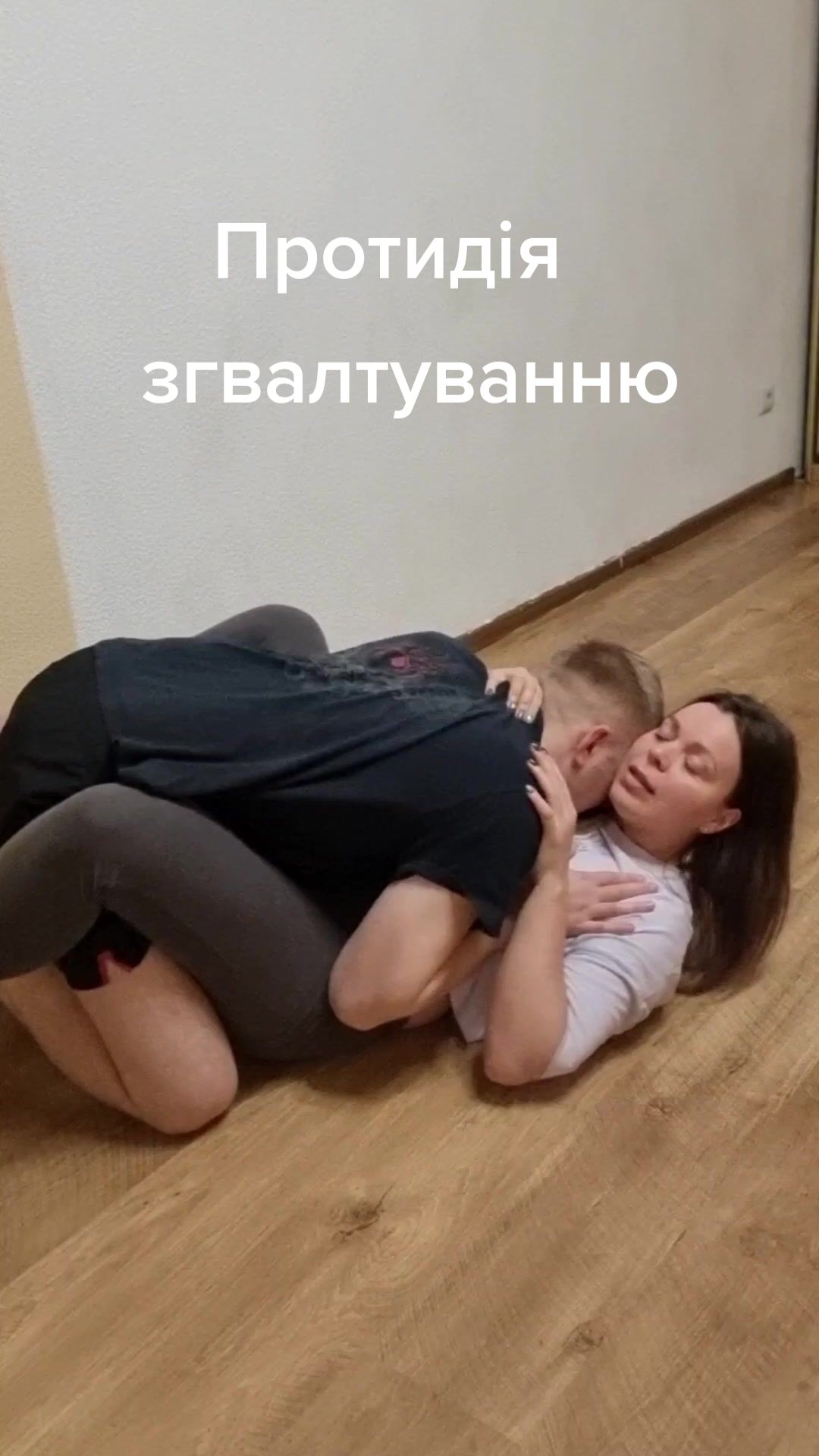 @Вікторія Соколова