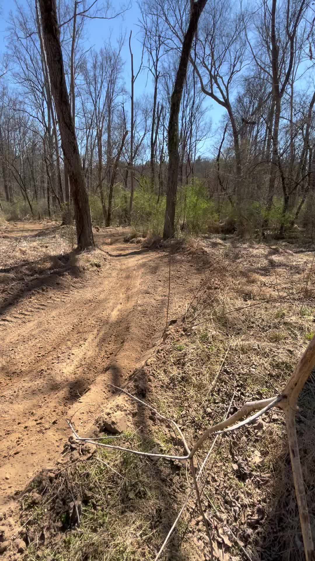 @chase_16.2
