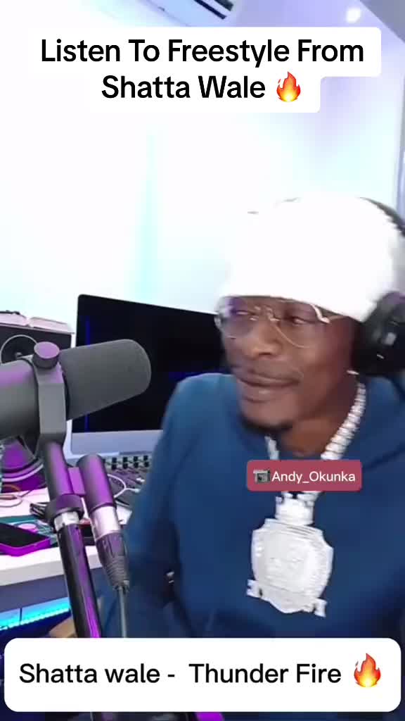 @THREAD NEWS🌏™️