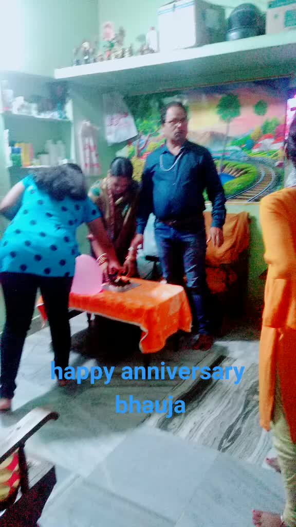 @mohanty sarat