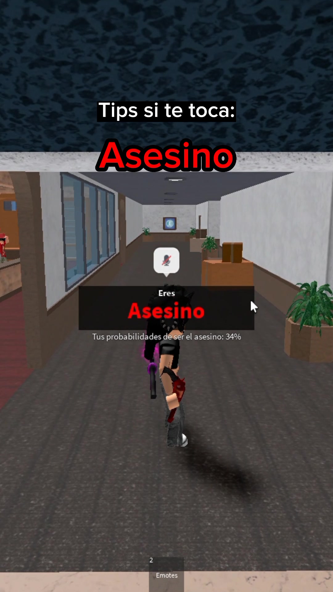 @foamyroblox