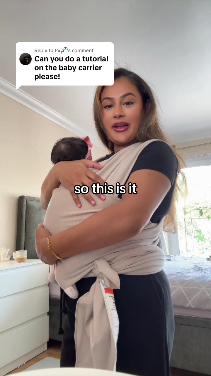 @lifewithnaveena