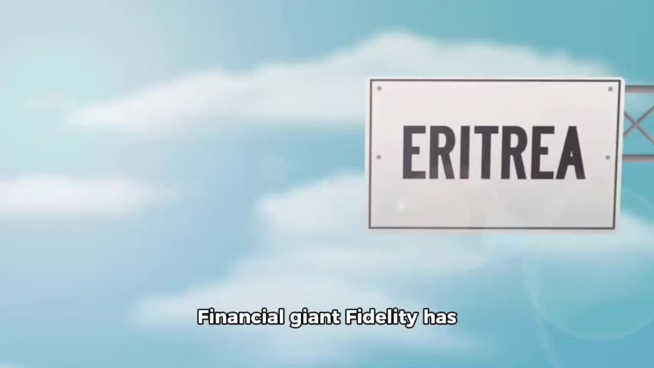 @Nothing But A.i