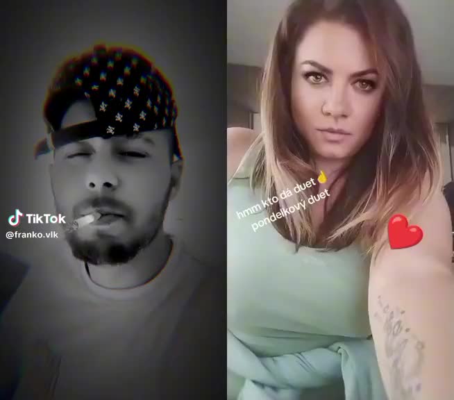 @Veronika