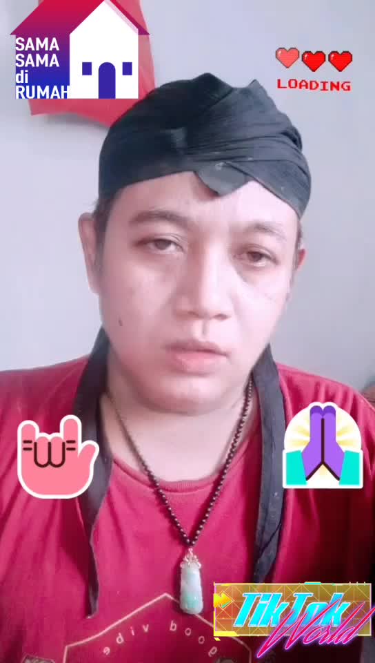@Guryt Yudistira