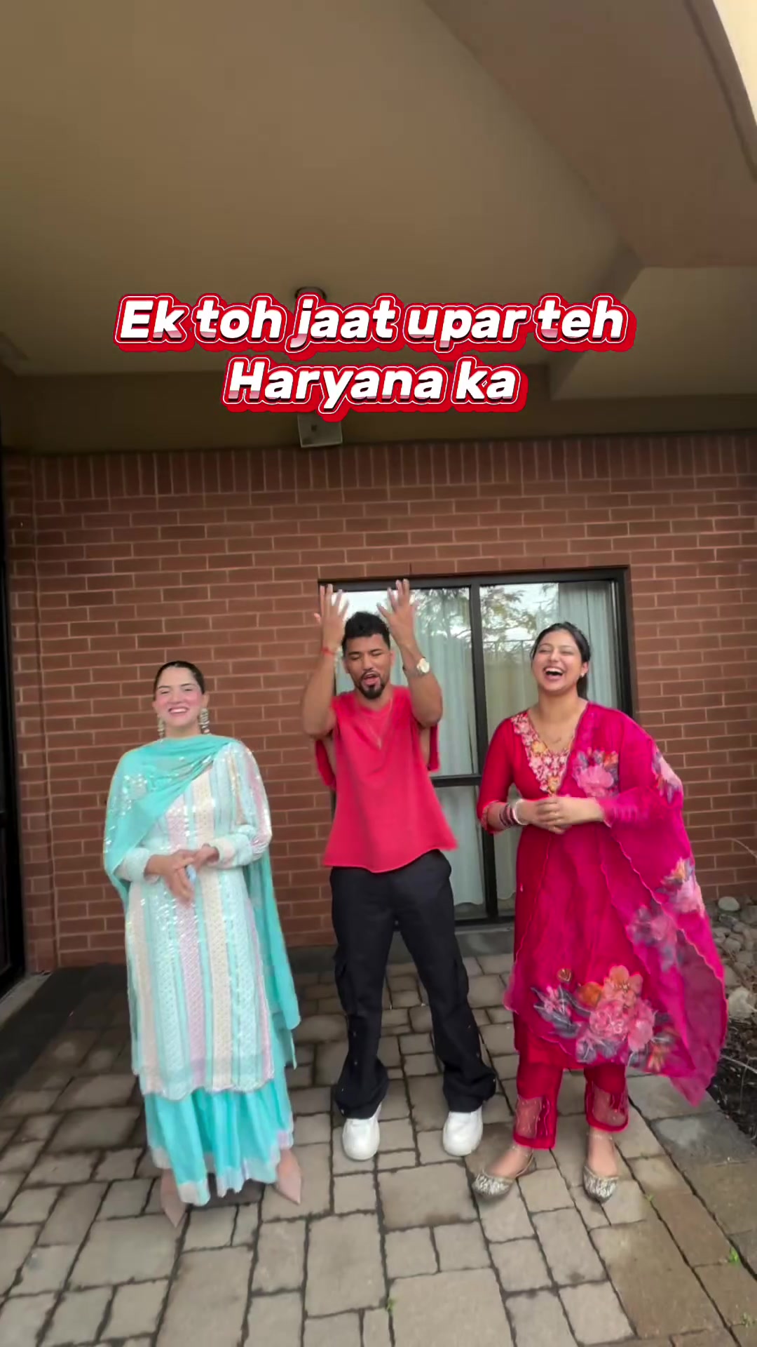 @anuu dhanda