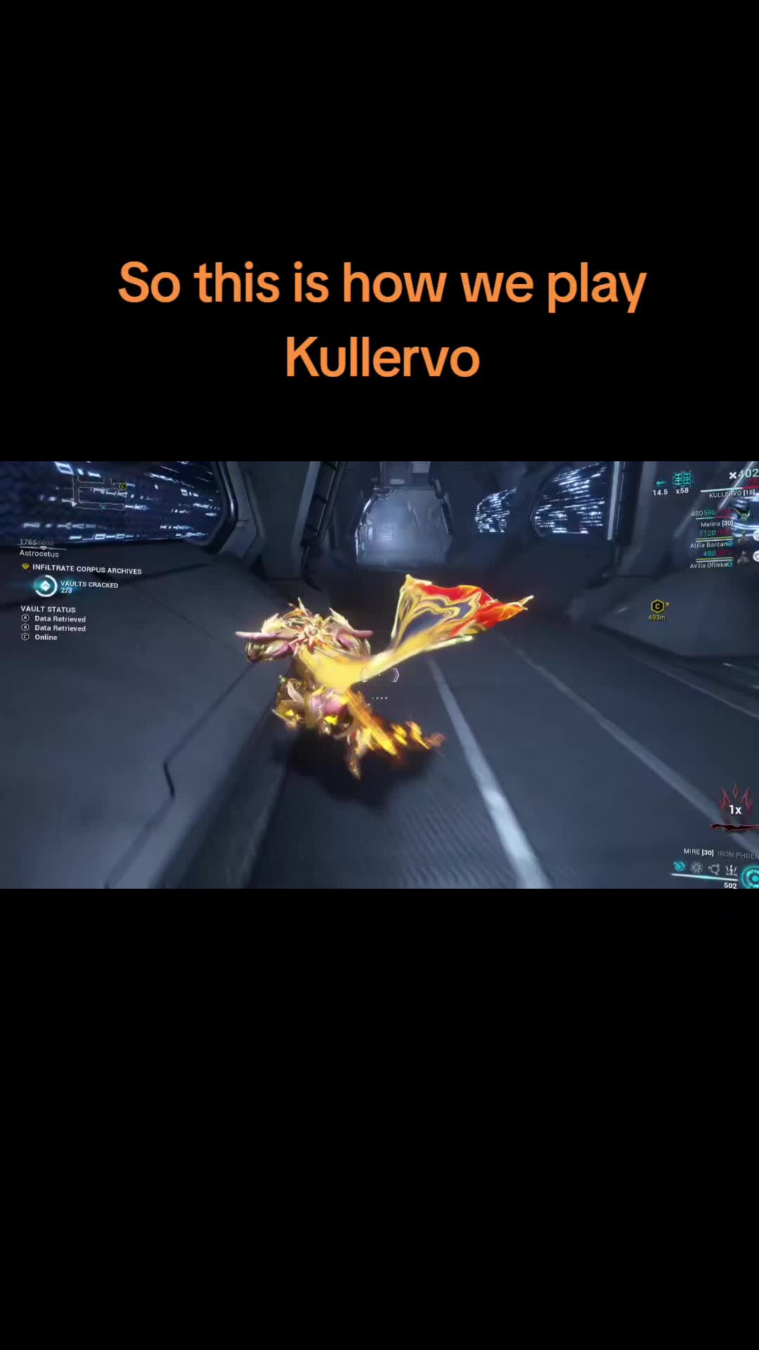 @Vault_CXV